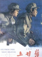 我在做饭他在下添好爽好硬视频